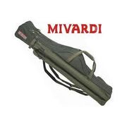 HUSA LANSETE MIVARDI MULTII  160cm 3 COMPARTIMENTE