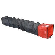 JUVELNIC MIVARDI MATCH PRO II PATRAT 4m 50x45cm