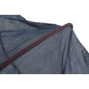 JUVELNIC MIVARDI MATCH PRO II PATRAT 4m 50x45cm