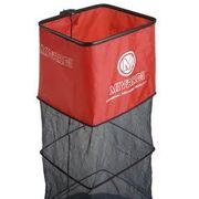 JUVELNIC MIVARDI MATCH PRO II PATRAT 4m 50x45cm