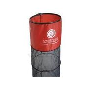 JUVELNIC MIVARDI MATCH PRO II ROTUND 4m DIAMETRU 50cm