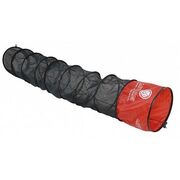 JUVELNIC MIVARDI MATCH PRO II ROTUND 4m DIAMETRU 50cm