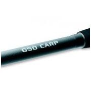 LANSETA  MIVARDI G50 CARP 3.90m / 3.75Lbs