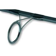 LANSETA  MIVARDI G50 CARP 3.90m / 3.75Lbs