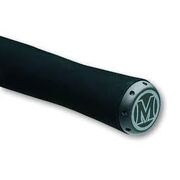 LANSETA  MIVARDI G50 CARP 3.90m / 3.75Lbs