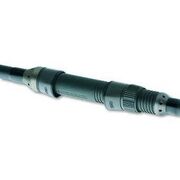 LANSETA  MIVARDI G50 CARP 3.90m / 3.75Lbs