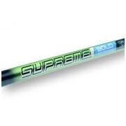 LANSETA BOLOGNESA MIVARDI SUPREME BOLO 7m 5 - 25 gr
