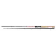 LANSETA MIVARDI  AVANTGARDE SPINNING M  2,40m 15 - 45 gr
