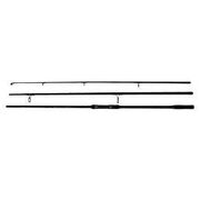 LANSETA MIVARDI ALCON CARP 3 TRONSOANE 3.6m/3.00 Lbs 
