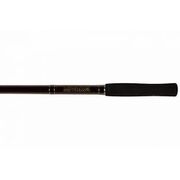 LANSETA MIVARDI ALCON CARP 3 TRONSOANE 3.6m/3.00 Lbs 