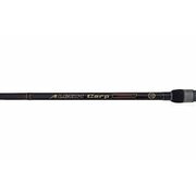 LANSETA MIVARDI ALCON CARP 3 TRONSOANE 3.6m/3.00 Lbs 