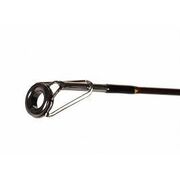 LANSETA MIVARDI ALCON CARP 3 TRONSOANE 3.6m/3.00 Lbs 
