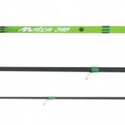 LANSETA MIVARDI EASY MATCH 4.20m 5 - 25 gr