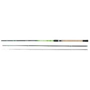 LANSETA MIVARDI EASY MATCH 4.20m 5 - 25 gr