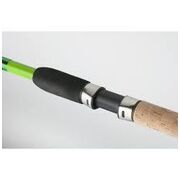 LANSETA MIVARDI EASY MATCH 4.20m 5 - 25 gr