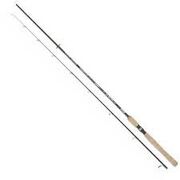 LANSETA MIVARDI IMPERIUM SPINNING II 210L  7 - 22 gr