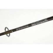 LANSETA MIVARDI IMPERIUM SPINNING II 210L  7 - 22 gr