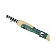 LANSETA MIVARDI IMPERIUM SPINNING II 210L  7 - 22 gr