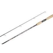 LANSETA MIVARDI IMPERIUM SPINNING II 210L  7 - 22 gr