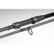 LANSETA MIVARDI VECTOR CARP 360H / 3 Lbs