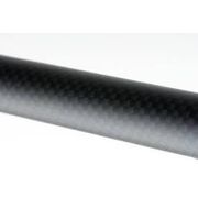 LANSETA MIVARDI VECTOR CARP 360H / 3 Lbs