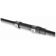 LANSETA MIVARDI VECTOR CARP 360H / 3 Lbs