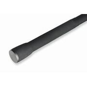 LANSETA MIVARDI VECTOR CARP 360H / 3 Lbs