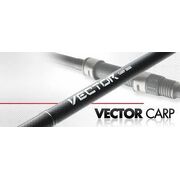 LANSETA MIVARDI VECTOR CARP 360H / 3 Lbs