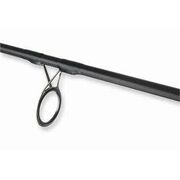 LANSETA MIVARDI VECTOR CARP 360H / 3 Lbs