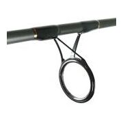LANSETA NGT  DYNAMIC SPOD DIN CARBON 12 ft / 3.60m/ 5 Lb