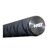 LANSETA NGT  DYNAMIC SPOD DIN CARBON 12 ft / 3.60m/ 5 Lb