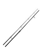 LANSETA NGT  DYNAMIC SPOD DIN CARBON 12 ft / 3.60m/ 5 Lb