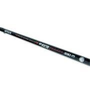 MIVARDI  ENIGMA FEEDER 390m SH 120gr 3+3