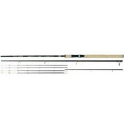 MIVARDI  IMPERIUM FEEDER II 3.60m SH 120gr  3+4