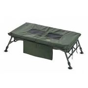 MIVARDI CARP CRADLE NEW DYNASTY 104 X 64 CM