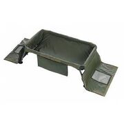 MIVARDI CARP CRADLE NEW DYNASTY 104 X 64 CM