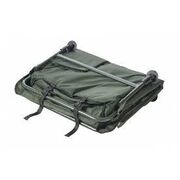 MIVARDI CARP CRADLE NEW DYNASTY 104 X 64 CM