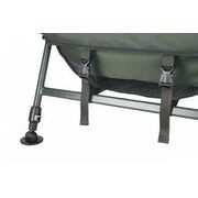 MIVARDI CARP CRADLE NEW DYNASTY 104 X 64 CM
