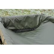 MIVARDI CARP CRADLE NEW DYNASTY 104 X 64 CM