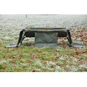 MIVARDI CARP CRADLE NEW DYNASTY 104 X 64 CM