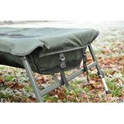 MIVARDI CARP CRADLE NEW DYNASTY 104 X 64 CM