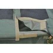 MIVARDI CARP CRADLE NEW DYNASTY 104 X 64 CM