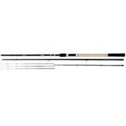 MIVARDI ENIGMA FEEDER 330m M 75gr 3+3
