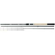 MIVARDI ENIGMA FEEDER 360mSH 40-120gr 3+3