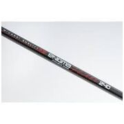 MIVARDI ENIGMA PICKER 3.00m 10 - 25gr 2+3