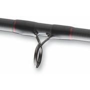 MIVARDI ENIGMA PICKER 3.00m 10 - 25gr 2+3