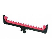MIVARDI FEEDER POD MULTI FOAM 