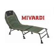 MIVARDI RECLINER NEW DYNASTY-SCAUN - PAT NEW DYNASTY 