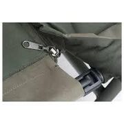 MIVARDI RECLINER NEW DYNASTY-SCAUN - PAT NEW DYNASTY 