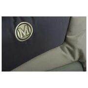 MIVARDI RECLINER NEW DYNASTY-SCAUN - PAT NEW DYNASTY 